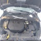 1FMCU9H99DUD20842 2013 Ford Escape Sel auction photo thumbnail 10