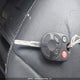 1FMCU9H99DUD20842 2013 Ford Escape Sel auction photo thumbnail 11