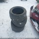 1FMCU9H99DUD20842 2013 Ford Escape Sel auction photo thumbnail 12