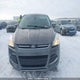 1FMCU9H99DUD20842 2013 Ford Escape Sel auction photo thumbnail 13