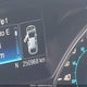 1FMCU9H99DUD20842 2013 Ford Escape Sel auction photo thumbnail 16