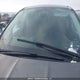1FMCU9H99DUD20842 2013 Ford Escape Sel auction photo thumbnail 18