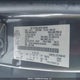 1FMCU9H99DUD20842 2013 Ford Escape Sel auction photo thumbnail 19