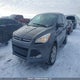 1FMCU9H99DUD20842 2013 Ford Escape Sel auction photo thumbnail 2