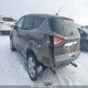 1FMCU9H99DUD20842 2013 Ford Escape Sel auction photo thumbnail 3