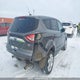 1FMCU9H99DUD20842 2013 Ford Escape Sel auction photo thumbnail 4