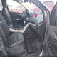 1FMCU9H99DUD20842 2013 Ford Escape Sel auction photo thumbnail 5
