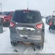 1FMCU9H99DUD20842 2013 Ford Escape Sel auction photo thumbnail 6