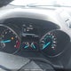 1FMCU9H99DUD20842 2013 Ford Escape Sel auction photo thumbnail 7