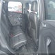 1FMCU9H99DUD20842 2013 Ford Escape Sel auction photo thumbnail 8