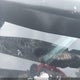 1FMCU9H99DUD20842 2013 Ford Escape Sel auction photo thumbnail 9