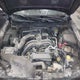 4S4BTDAC2L3194237 2020 Subaru Outback Convenience auction photo thumbnail 10