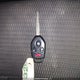 4S4BTDAC2L3194237 2020 Subaru Outback Convenience auction photo thumbnail 11