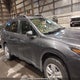 4S4BTDAC2L3194237 2020 Subaru Outback Convenience auction photo thumbnail 13