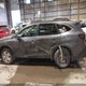 4S4BTDAC2L3194237 2020 Subaru Outback Convenience auction photo thumbnail 14