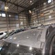 4S4BTDAC2L3194237 2020 Subaru Outback Convenience auction photo thumbnail 19