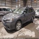 4S4BTDAC2L3194237 2020 Subaru Outback Convenience auction photo thumbnail 2