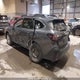 4S4BTDAC2L3194237 2020 Subaru Outback Convenience auction photo thumbnail 3
