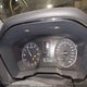 4S4BTDAC2L3194237 2020 Subaru Outback Convenience auction photo thumbnail 7