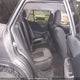 4S4BTDAC2L3194237 2020 Subaru Outback Convenience auction photo thumbnail 8