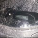 4S4BTDAC2L3194237 2020 Subaru Outback Convenience auction photo thumbnail 9