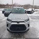 5TDAAAB53RS010936 2024 Toyota Grand Highlander Xle auction photo thumbnail 12