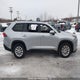 5TDAAAB53RS010936 2024 Toyota Grand Highlander Xle auction photo thumbnail 13