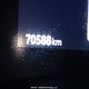 5TDAAAB53RS010936 2024 Toyota Grand Highlander Xle auction photo thumbnail 15