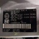 5TDAAAB53RS010936 2024 Toyota Grand Highlander Xle auction photo thumbnail 18
