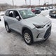 5TDAAAB53RS010936 2024 Toyota Grand Highlander Xle auction photo thumbnail 1