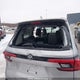 5TDAAAB53RS010936 2024 Toyota Grand Highlander Xle auction photo thumbnail 20