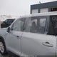 5TDAAAB53RS010936 2024 Toyota Grand Highlander Xle auction photo thumbnail 22