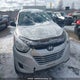 KM8JT3ACXCU524173 2012 Hyundai Tucson auction photo thumbnail 1