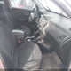 KM8JT3ACXCU524173 2012 Hyundai Tucson auction photo thumbnail 5