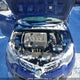 2T1BURHE8GC653628 2016 Toyota Corolla S auction photo thumbnail 10