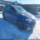 2T1BURHE8GC653628 2016 Toyota Corolla S auction photo thumbnail 1