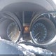 2T1BURHE8GC653628 2016 Toyota Corolla S auction photo thumbnail 7