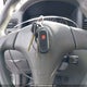 2T1BR32E46C657228 2006 Toyota Corolla Ce/Le/Sport auction photo thumbnail 11
