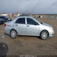 2T1BR32E46C657228 2006 Toyota Corolla Ce/Le/Sport auction photo thumbnail 13