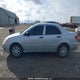 2T1BR32E46C657228 2006 Toyota Corolla Ce/Le/Sport auction photo thumbnail 14