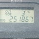 2T1BR32E46C657228 2006 Toyota Corolla Ce/Le/Sport auction photo thumbnail 15
