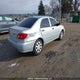 2T1BR32E46C657228 2006 Toyota Corolla Ce/Le/Sport auction photo thumbnail 4