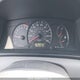 2T1BR32E46C657228 2006 Toyota Corolla Ce/Le/Sport auction photo thumbnail 7