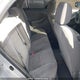 2T1BR32E46C657228 2006 Toyota Corolla Ce/Le/Sport auction photo thumbnail 8