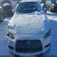 JA32U2FU0FU600343 2015 Mitsubishi Lancer Gt/Se auction photo thumbnail 12
