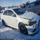 JA32U2FU0FU600343 2015 Mitsubishi Lancer Gt/Se auction photo thumbnail 13