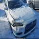 JA32U2FU0FU600343 2015 Mitsubishi Lancer Gt/Se auction photo thumbnail 1