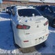 JA32U2FU0FU600343 2015 Mitsubishi Lancer Gt/Se auction photo thumbnail 3