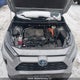 2T35WRFV6RW235040 2024 Toyota Rav4 auction photo thumbnail 10