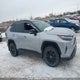 2T35WRFV6RW235040 2024 Toyota Rav4 auction photo thumbnail 12